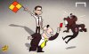 inzaghi_edges_out_seedorf_at_milan.jpg