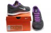 Nike_Free_3.0_V5_Mens_Black_Purple_04.jpg