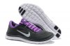 Nike_Free_3.0_V5_Mens_Black_Purple.jpg