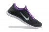 Nike_Free_3.0_V5_Mens_Black_Purple_01.jpg