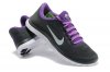 Nike_Free_3.0_V5_Mens_Black_Purple_02.jpg