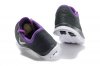 Nike_Free_3.0_V5_Mens_Black_Purple_03.jpg