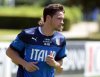 Mattia De Sciglio.jpg