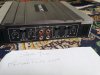 20140614_151036.jpg