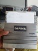 20140614_151000.jpg