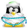 Tux Avatar (199).png