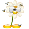 Tux Avatar (832).png