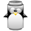 Tux Avatar (895).png