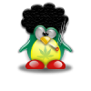 Tux Avatar (944).png