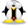 Tux Avatar (108).png