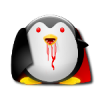 Tux Avatar (154).png