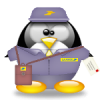 Tux Avatar (713).png