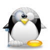 Tux Avatar (726).png