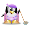 Tux Avatar (28).png