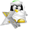 Tux Avatar (200).png