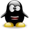 Tux Avatar (233).png