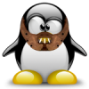 Tux Avatar (91).png