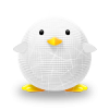 Tux Avatar (159).png