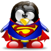 Tux Avatar (275).png