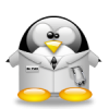 Tux Avatar (762).png