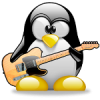 Tux Avatar (21).png