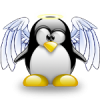 Tux Avatar (286).png