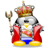 Tux Avatar (714).png