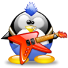 Tux Avatar (809).png