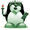 Tux Avatar (869).png