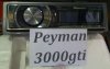 6050.jpg