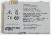 SIEMENS CX65 Lithium-ION Battery.JPG