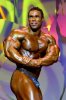 KEVIN-LEVRONE--5TH-PLACE.jpg