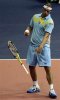 capt.xdb10804091413.croatia_tennis_davis_cup_xdb108.jpg