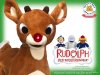 rudolph_1024.jpg