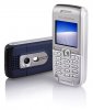 SonyEricsson_K300.jpg