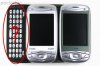 Prodigy15_resize.jpg