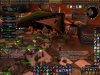 WoWScrnShot_050206_114637.jpg