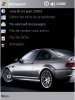 bmw.JPG