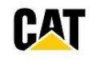 cat-bags-logo.jpg