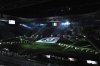 eftetahiye---Juventus-Notts County (23).jpg