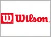 logo_wilson.jpg