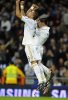 20111127dasdaiftb_25.jpg