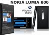 Nokia-Lumia-800-5.jpg