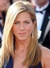 jennifer_aniston-4212.jpg