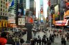 TimeSquaresm.jpg
