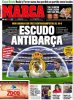 marca.300.jpg