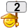 2.png