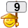 9.png