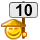 10.png
