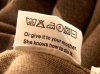 mother-knows-best-8418-400-296.jpg